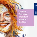 Innovatie centraal op Techtextil en Texprocess 2026