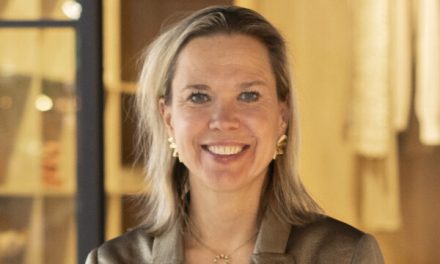 Deli Home benoemt Victoria van Keulen tot Marketing & Digital Director 