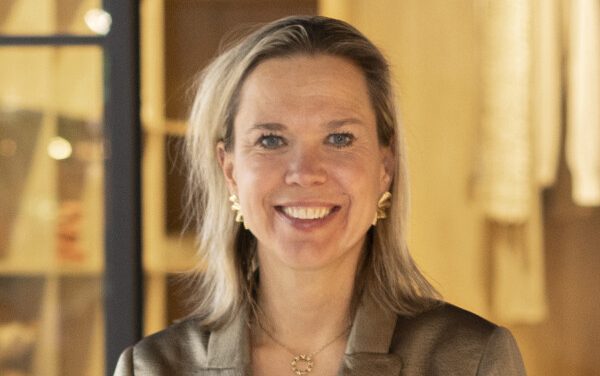 Deli Home benoemt Victoria van Keulen tot Marketing & Digital Director 