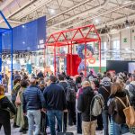 Kwaliteit stond centraal bij Maison & Objet voorjaar 2026