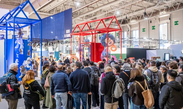 Kwaliteit stond centraal bij Maison & Objet voorjaar 2026