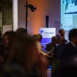 Fedustria lanceert nieuwe merkidentiteit, website, ledenportaal en CRM-systeem