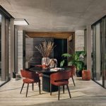 Een collectie die spreekt in beelden, texturen en licht