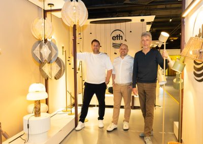 Expo Trading Holland