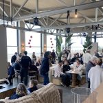 Introductie Home Story collectieconcepten en nieuw store concept: Home Made By_Studio®