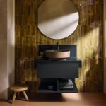 German Design Award: Balcoon overtuigt vakjury