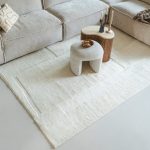Volero lanceert vloerkledencollectie in samenwerking met interieur-influencer Huizedop