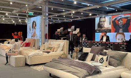 Zekerheid, vertrouwen en heldere perspectieven bij Partnertage Ostwestfalen