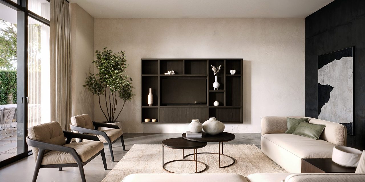 BKS Meubelen houdt op te bestaan als zelfstandig bedrijf