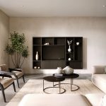 BKS Meubelen houdt op te bestaan als zelfstandig bedrijf