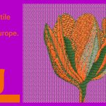 Nederland presenteert zich op Techtextil aan Europa met toonaangevende circulaire innovaties