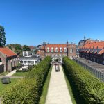 Hospitality Expo in Nidum op 12 en 13 maart