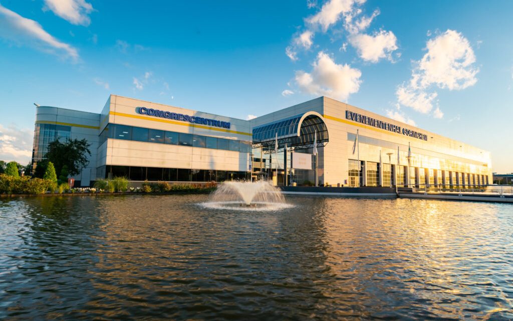 Eerste editie Hout Interieur Beurs staat gepland in Gorinchem