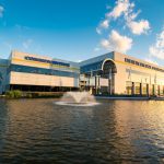 Eerste editie Hout Interieur Beurs staat gepland in Gorinchem