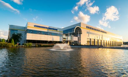 Eerste editie Hout Interieur Beurs staat gepland in Gorinchem