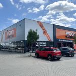 Woonwinkels raken omzet kwijt van midden en hogere inkomens