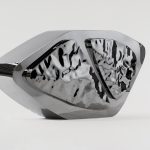 Pepe Valenti presenteert The Silver Lining Cabinet