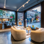 Leen Bakker en Kwantum: nieuwe eigenaar