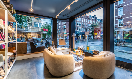 Leen Bakker en Kwantum: nieuwe eigenaar