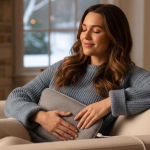 Warmtekussens Marktmonitor 2026 is gepubliceerd