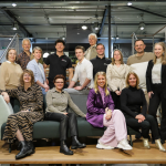 Mobiel Interieur bewijst dat persoonlijk advies blijft werken -Interior Business Premium