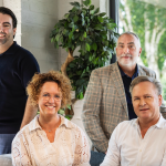 Geen concessies op slapen, de filosofie van Buco Wooncentrum