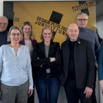 Designplus Award by Light + Building: winnaars zijn bekend