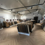 Het belang van een erkend leerbedrijf: de jeugd heeft de toekomst