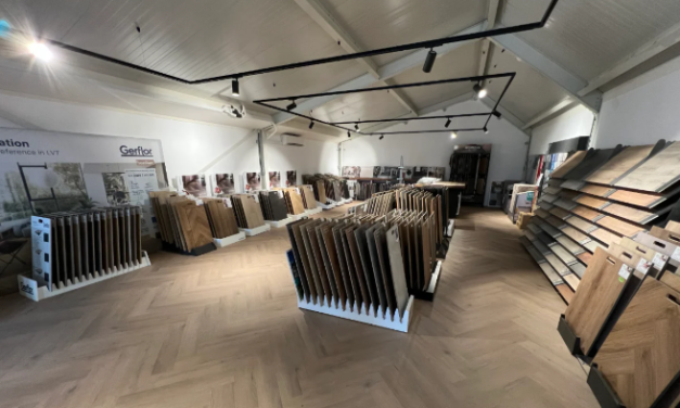 Het belang van een erkend leerbedrijf: de jeugd heeft de toekomst