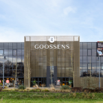 Nieuwe directie voor Goossens: ‘vertrouwde kracht en nieuw leiderschap’