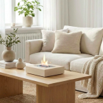 Roy Geerdink maakt overstap van Dijk Natural Collections naar Tenderflame