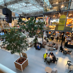 De Woonindustrie maakt data Najaarsvakdagen 2026 bekend: ‘met langere openingstijden ouderwets de avond in!’