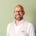 Twintig jaar Budget Home Store: betaalbaar wonen voor een breed publiek —INTERIOR BUSINESS MAGAZINE PREMIUM