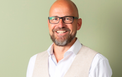 Twintig jaar Budget Home Store: betaalbaar wonen voor een breed publiek —INTERIOR BUSINESS MAGAZINE PREMIUM