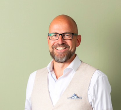 Twintig jaar Budget Home Store: betaalbaar wonen voor een breed publiek —INTERIOR BUSINESS MAGAZINE PREMIUM