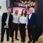 Familiebedrijf Kisch: moderniseren zonder de ziel te verliezen