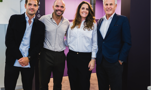 Familiebedrijf Kisch: moderniseren zonder de ziel te verliezen