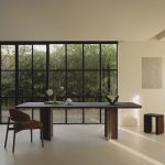 Table du Sud x Onno Adriaanse