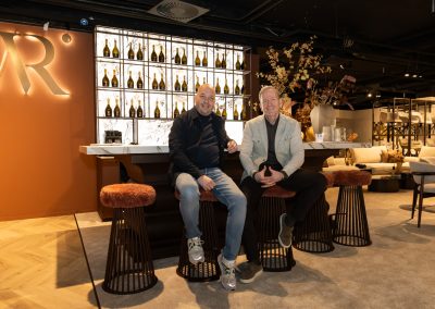 WR Inspired_ Eight Furniture