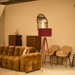 TICA Projects Venlo officieel geopend