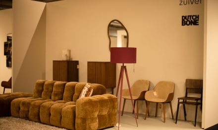 TICA Projects Venlo officieel geopend