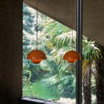 Voorjaarscollectie 2026 van &Tradition