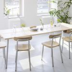 Utility doet de naam eer aan