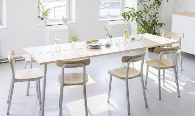 Utility doet de naam eer aan