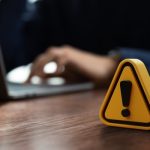 Thuiswinkel.org en politie bundelen krachten in aanpak online fraude