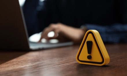 Thuiswinkel.org en politie bundelen krachten in aanpak online fraude