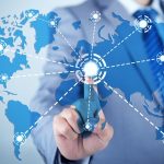 imm India van 11 tot en met 14 maart