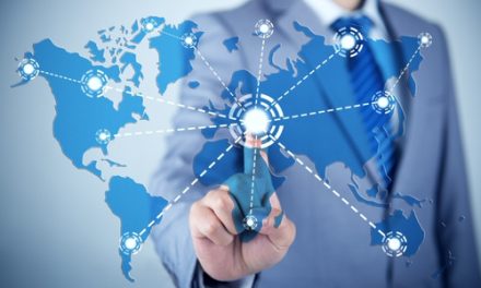 imm India van 11 tot en met 14 maart