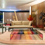 Salone del Mobile versterkt samenwerking met Art Basel Hong Kong