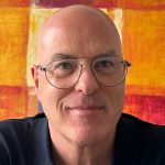 Kees den Herder van Morres naar Interieur Paauwe